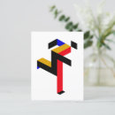 Suche nach bauhaus postkarten Deutschland