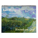 Suche nach kalander kalender Landschaften