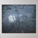 Suche nach grauer himmel poster Landschaft