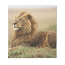 Suche nach leo notizblock Kenia