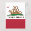 Suche nach cthulhu postkarten Hubfahrzeug
