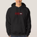 Suche nach grafikdesign hoodies Gestaltung