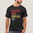Suche nach 14 jährige tshirts Jahr