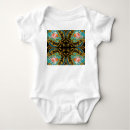 Suche nach barock babykleidung Aquarell
