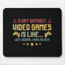 Suche nach video game elektronik zubehör Tag