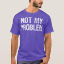 Suche nach problem tshirts Lehrer