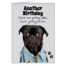 Suche nach lustiger hundegeburtstag Alles gute zum geburtstag