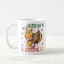 Suche nach weihnachtsbiene Weihnachtsgeschenk
