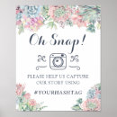 Suche nach hashtag zeichen poster Vegetation