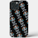 Suche nach vibe 4s Vintage vibes