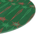 Suche nach nostalgie schneidebrettchen Weihnachten