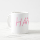Suche nach günstig tassen Kaffee