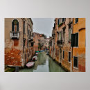 Suche nach karneval von venedig poster Kanal