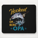 Suche nach lustige fische mousepads Vintage