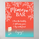 Suche nach coral reef poster Strand