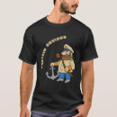 Suche nach kapitän offensichtlich tshirts Sarkasmus