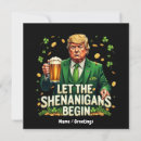 Suche nach bier glas einladungen Pint