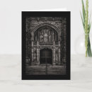 Suche nach eingänge karten Architektur