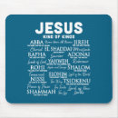 Suche nach hebräisch mousepads Kinder