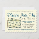 Suche nach degustation einladungen Käse