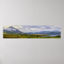 Suche nach panorama poster Weiß