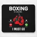 Suche nach boxhandschuhe mousepads Boxleben