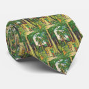 Suche nach baum krawatten Muster