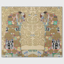 Suche nach gustav klimt geschenkpapier Liebhaber