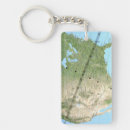 Suche nach solar schlüsselanhänger Eklipse