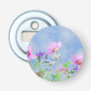 Suche nach feld wohnen zuhause Blumen