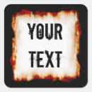 Suche nach freie räume aufkleber Gewohnheit