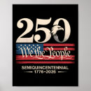 Suche nach we the people poster Usa