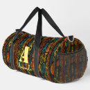 Suche nach ghana accessoires Muster