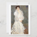 Suche nach gustav klimt einladungen Malerei