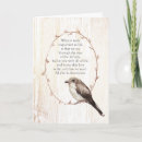 Suche nach unendlich karten Inspirierend