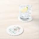 Suche nach rosa elefant untersetzer Babydusche