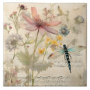 Suche nach vintage libelle fliesen Retro