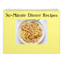 Suche nach rezept kalender Abendessen