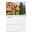 Suche nach länder kalender Land