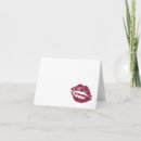 Suche nach kiss karten Trendy