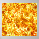 Suche nach hochauflösend poster Struktur