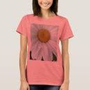 Suche nach daisy frauen tshirts Wildblume