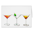 Suche nach cosmopolitans Martini