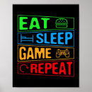 Suche nach retro golfer poster Papa