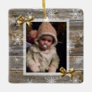 Suche nach warmes weihnachten ornamente Gold