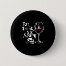 Suche nach gruselig buttons Halloween humor