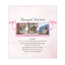 Suche nach collagen notizblock Für sie