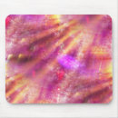 Suche nach lila hintergrund mousepads Künstlerisch