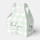 Suche nach pferd papier geschenk box Geburtstag