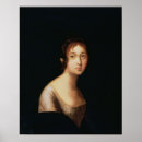 Suche nach 1820 poster Schule